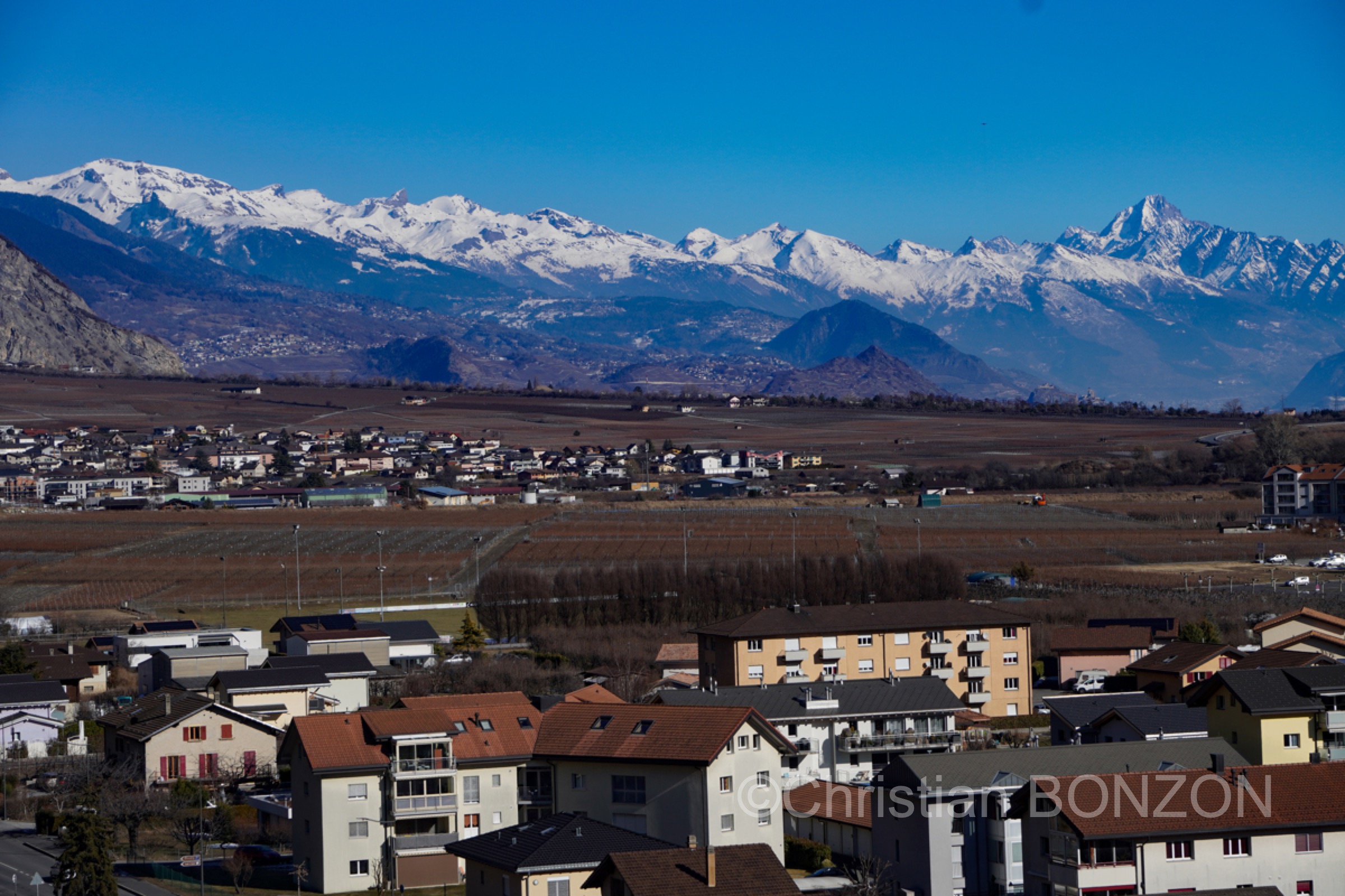 Saillon_photos_expo061