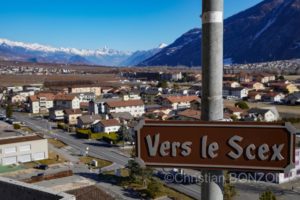 Saillon_photos_expo063