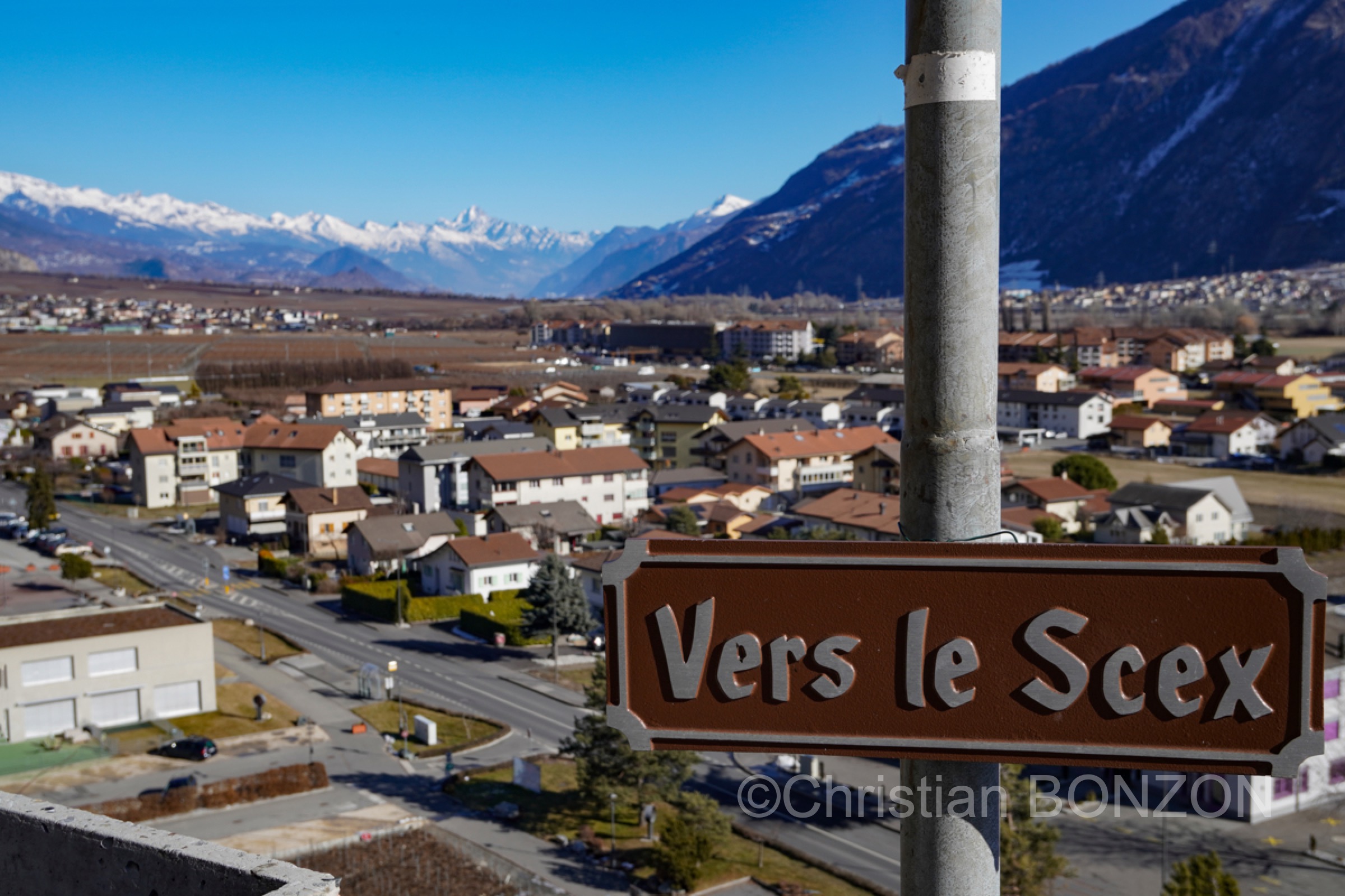 Saillon_photos_expo063