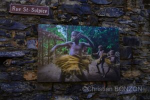 Saillon_photos_expo064