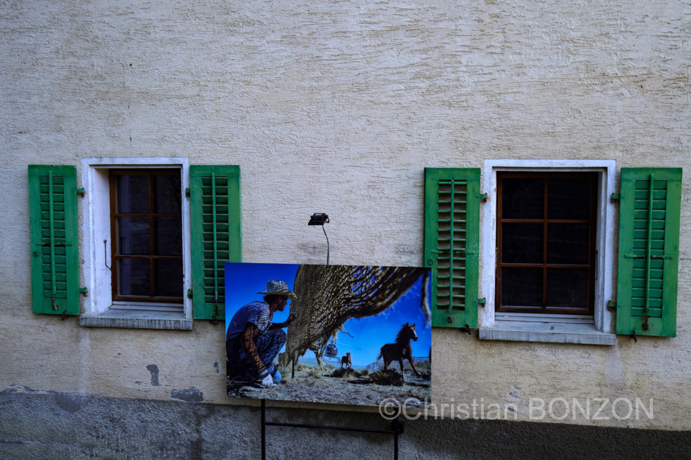 Saillon_photos_expo065