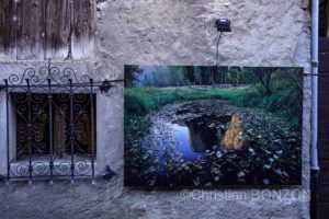 Saillon_photos_expo067