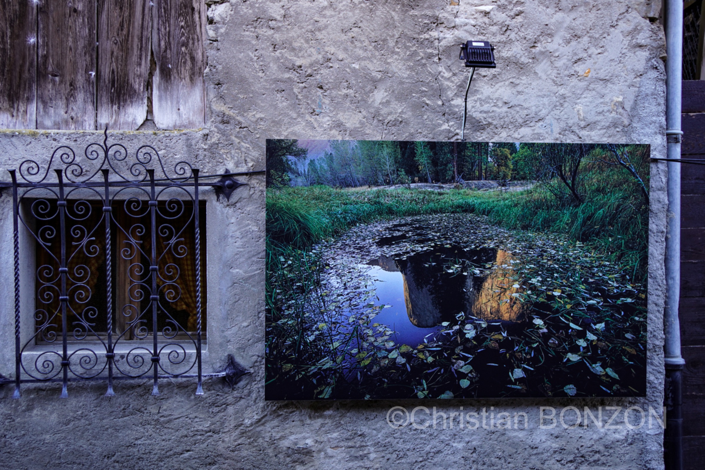 Saillon_photos_expo067