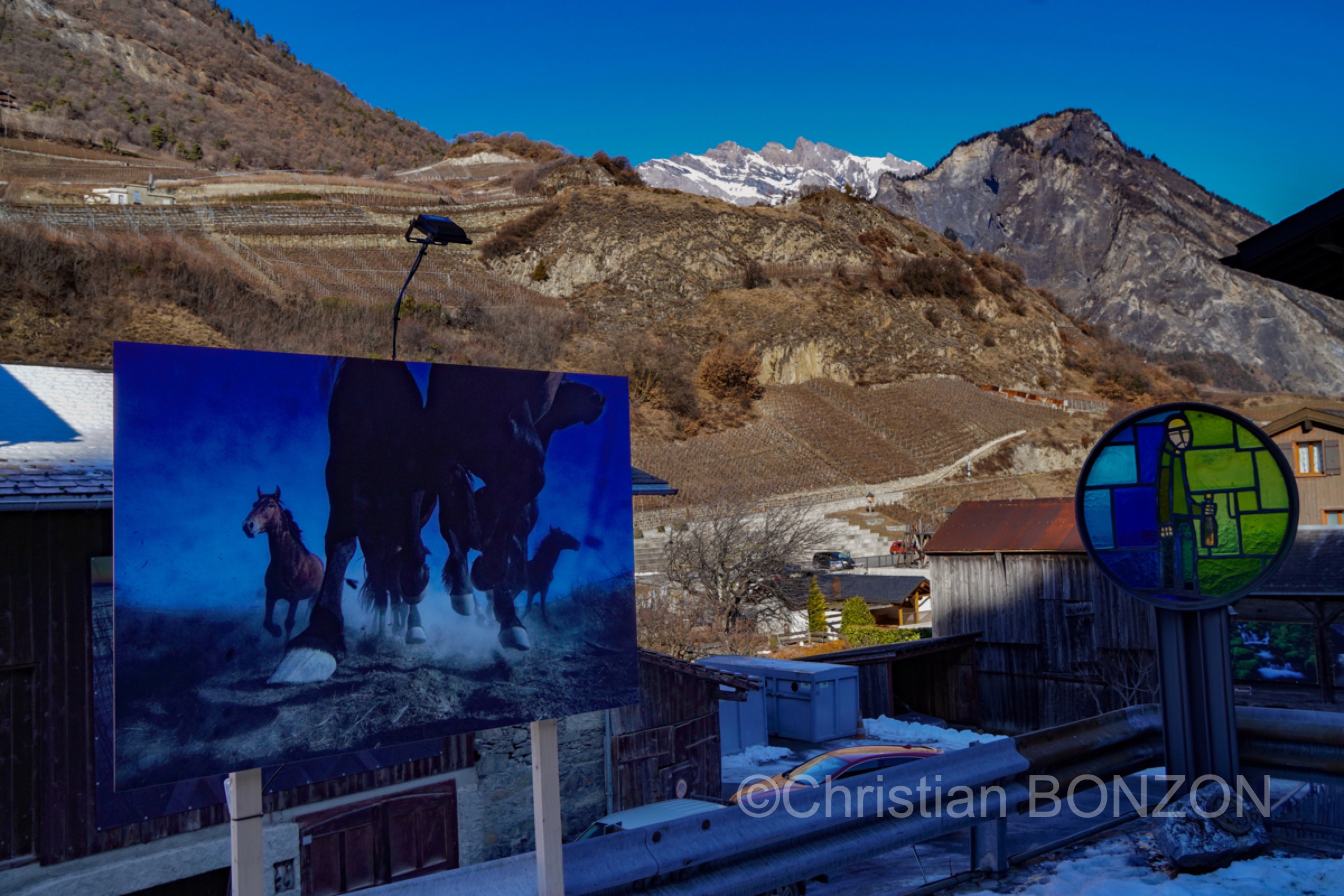 Saillon_photos_expo068