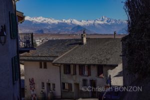 Saillon_photos_expo069