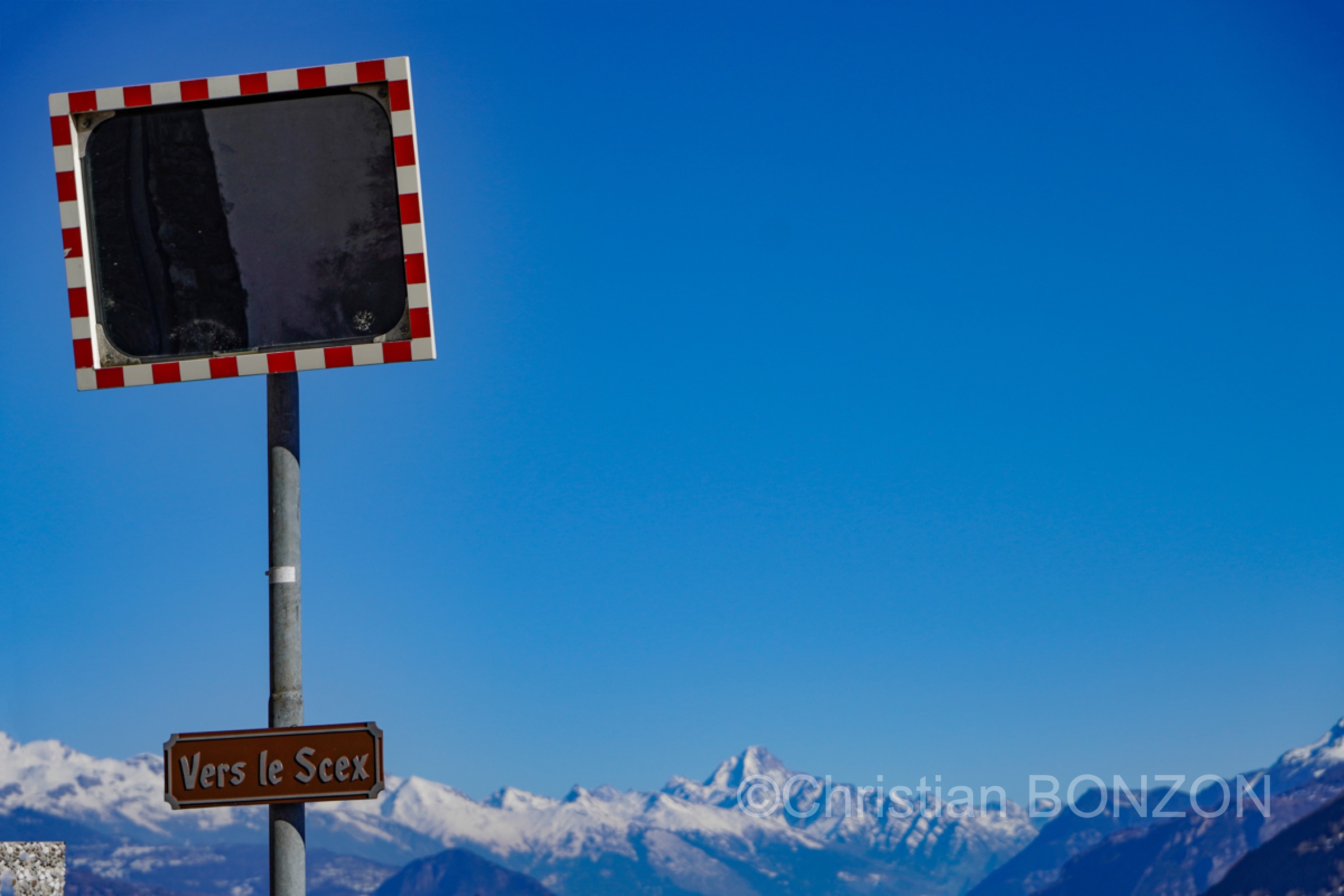 Saillon_photos_expo070