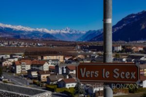 Saillon_photos_expo071