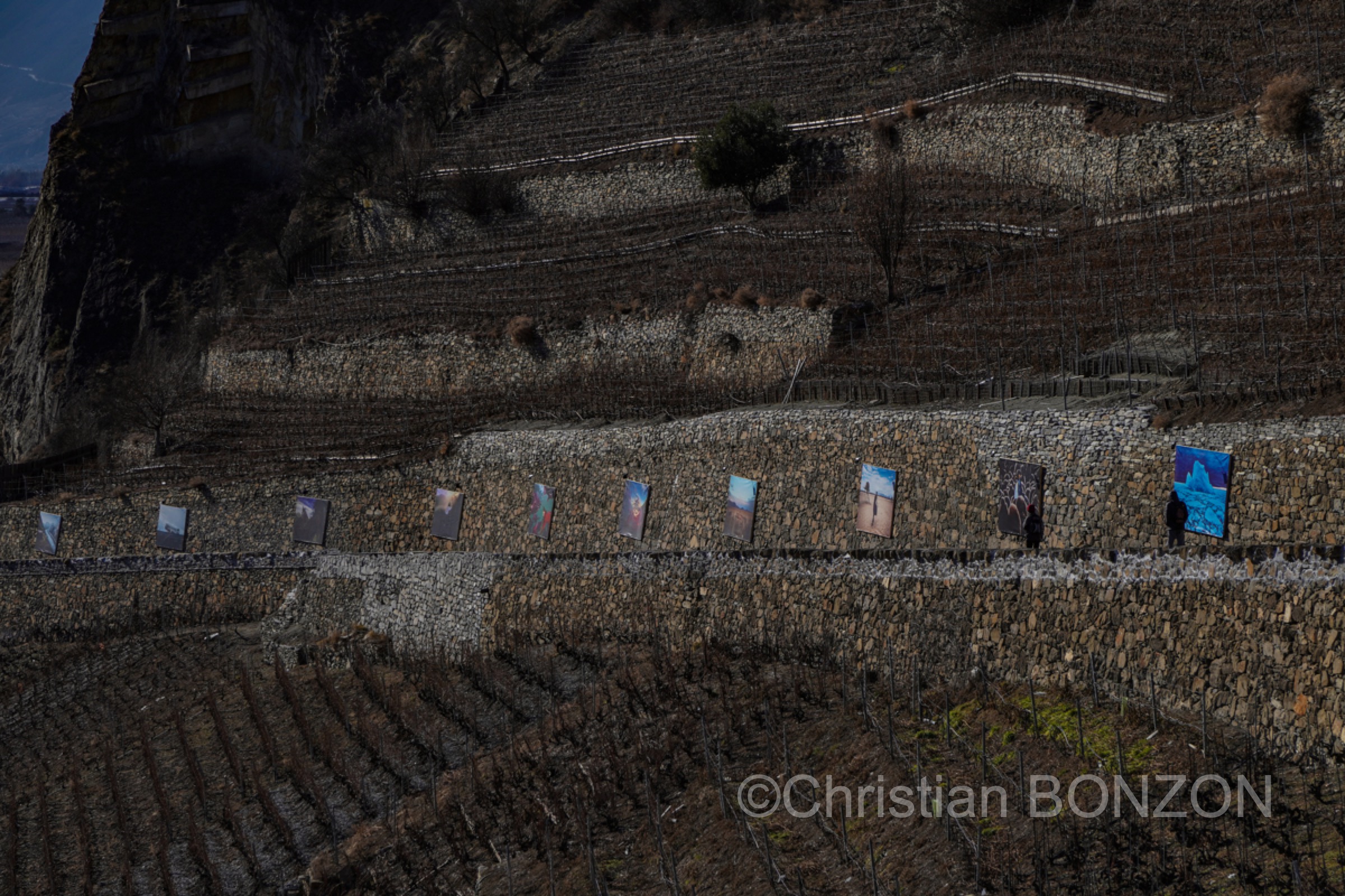 Saillon_photos_expo072