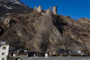 Saillon_photos_expo073