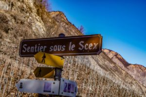 Saillon_photos_expo074