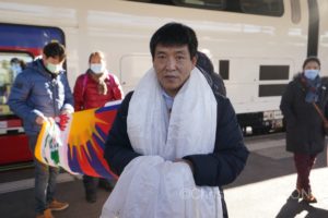 Tibet_arrivee032