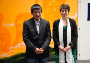 Tibet_assocociations005