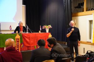 Tibet_assocociations007