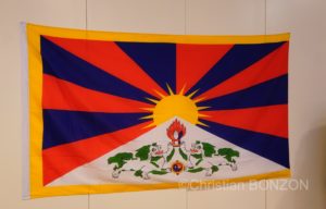 Tibet_assocociations008