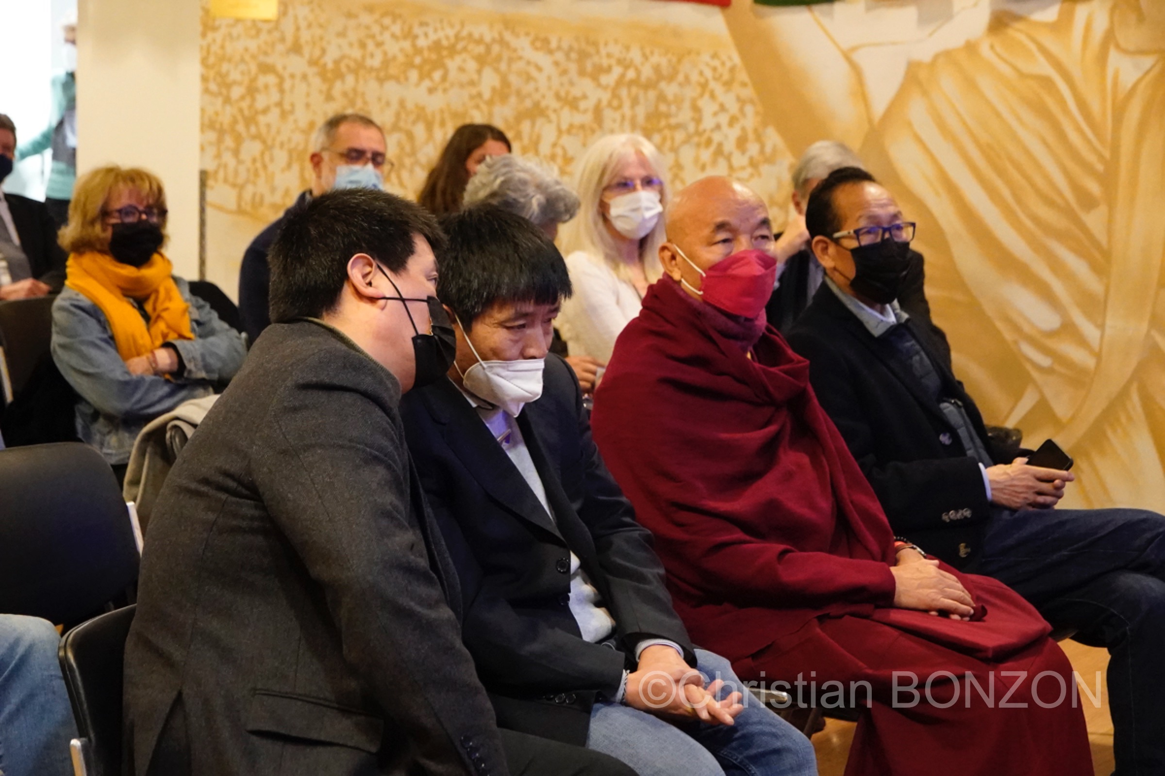 Tibet_assocociations009