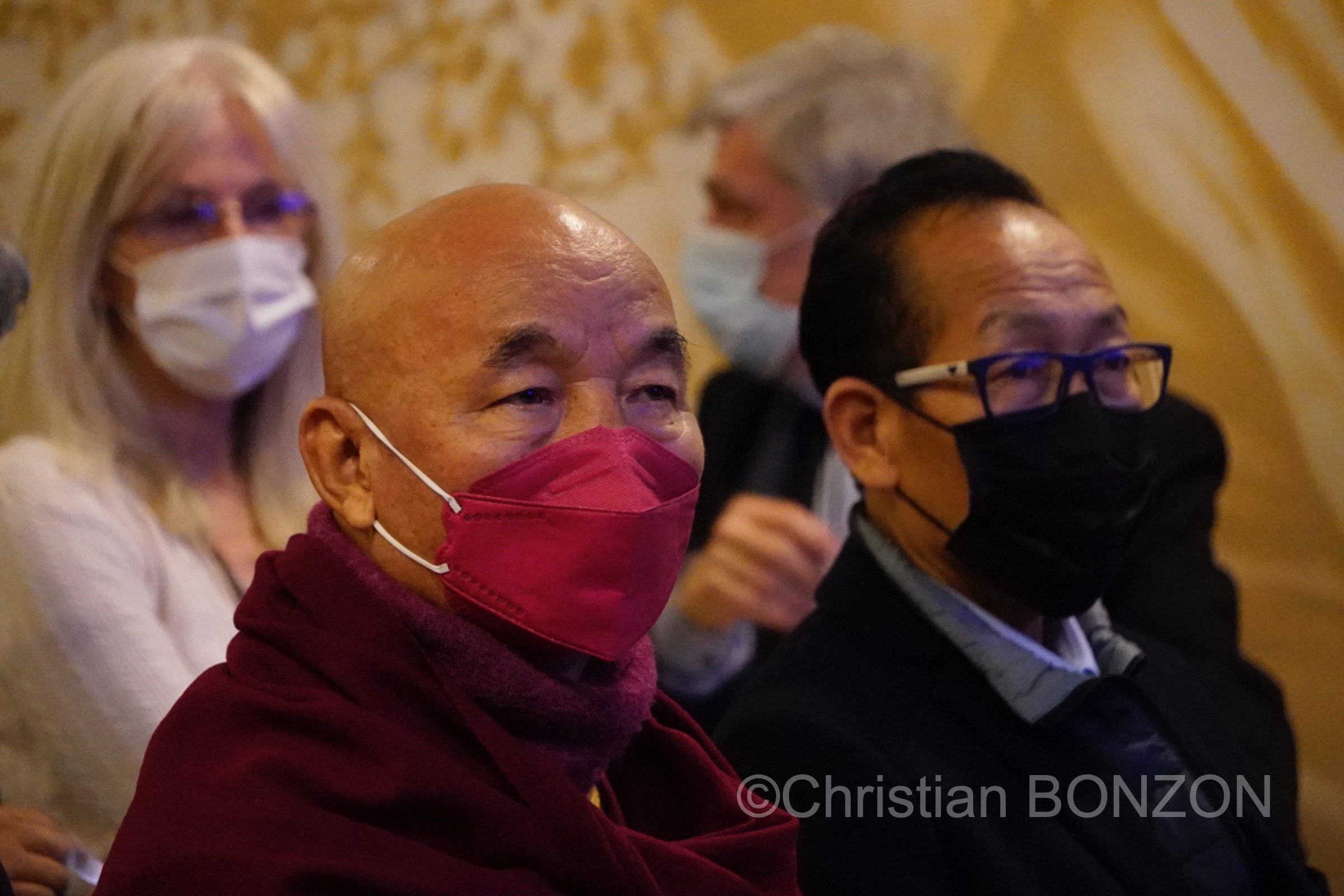 Tibet_assocociations010