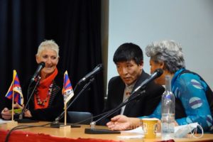 Tibet_assocociations011