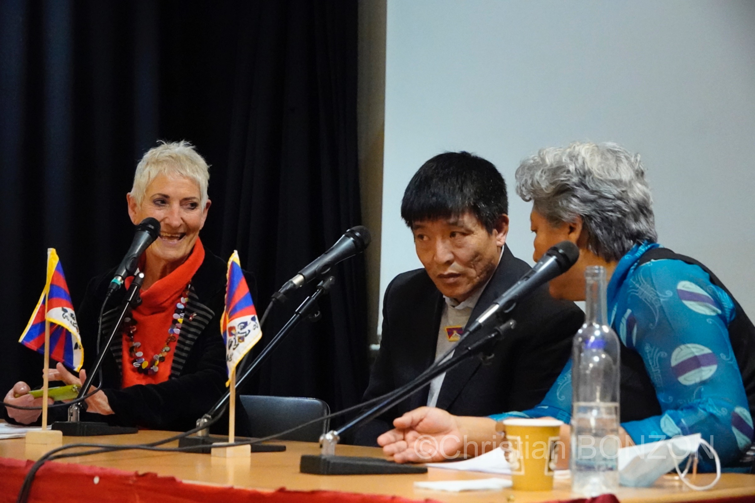 Tibet_assocociations011