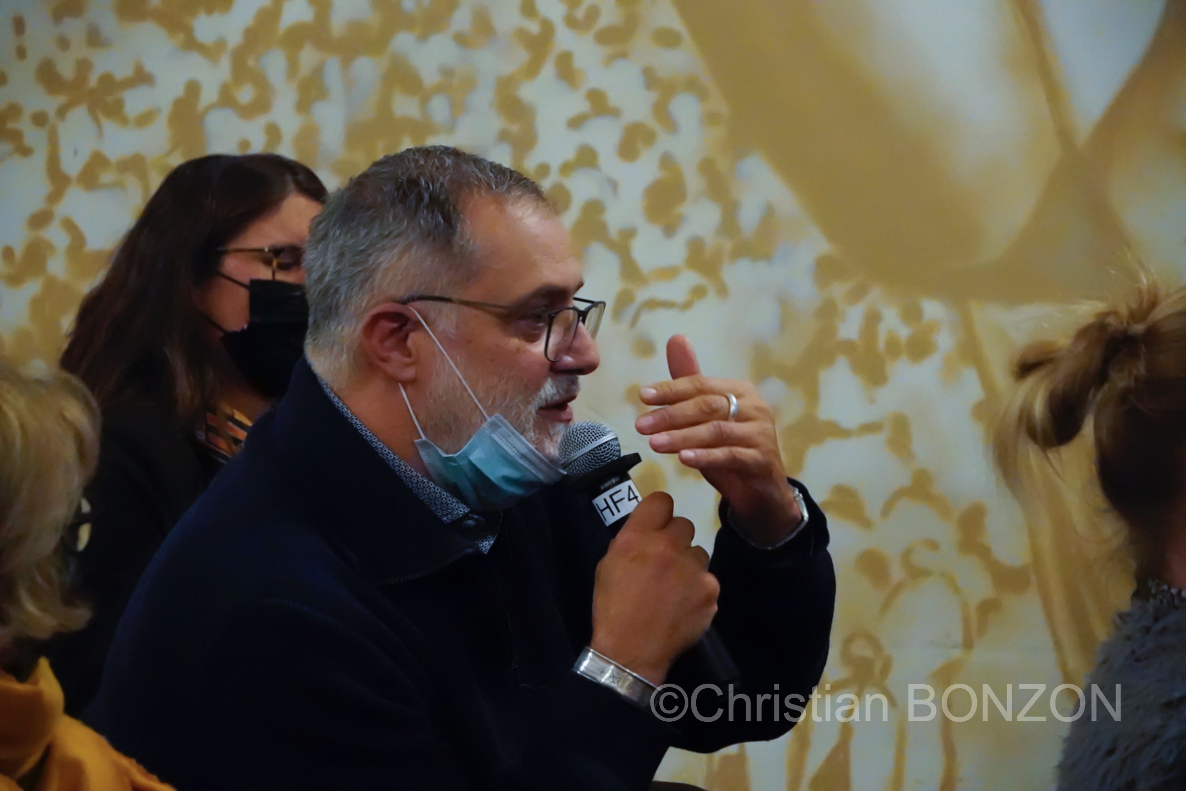 Tibet_assocociations013