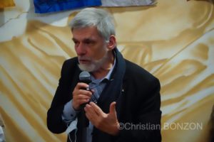 Tibet_assocociations014