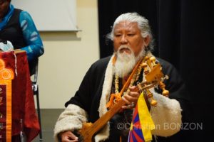 Tibet_assocociations015