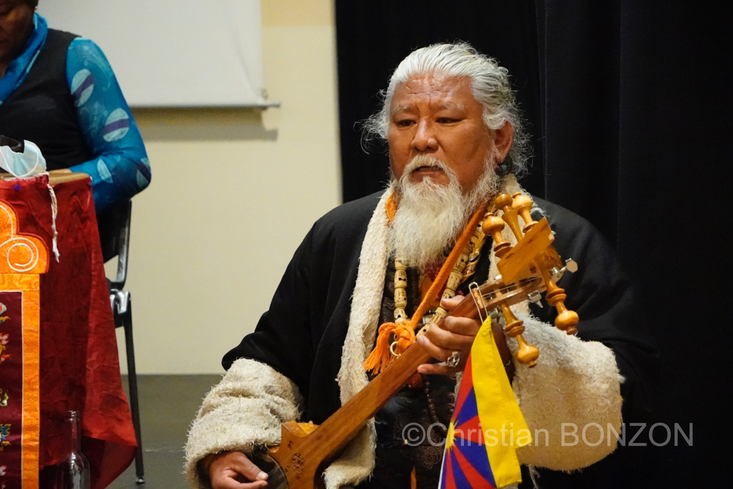 Tibet_assocociations015