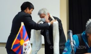 Tibet_assocociations016