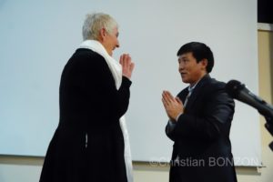 Tibet_assocociations018