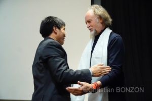 Tibet_assocociations019