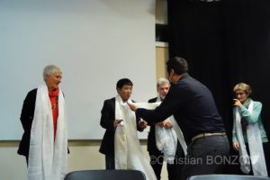 Tibet_assocociations020