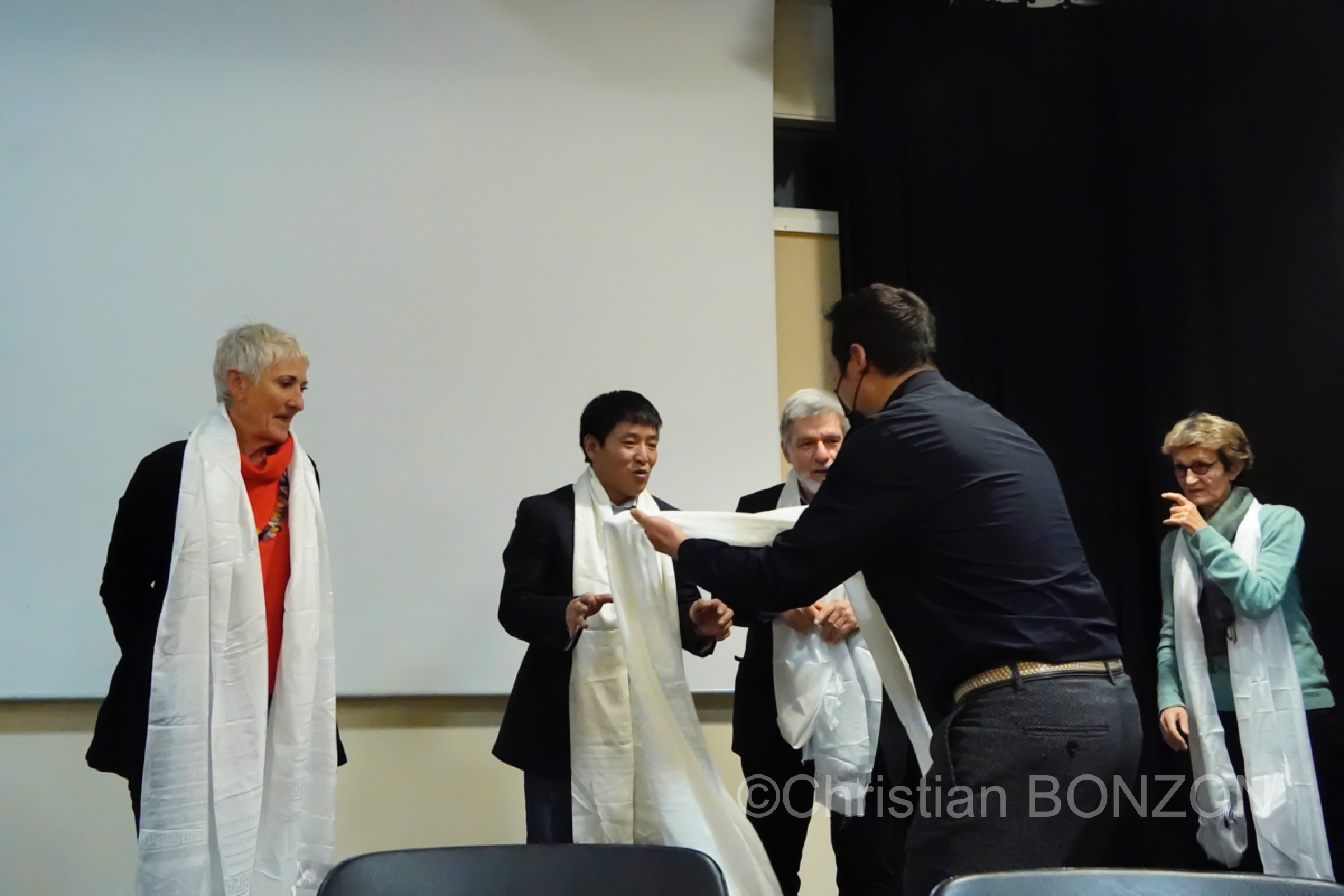 Tibet_assocociations020