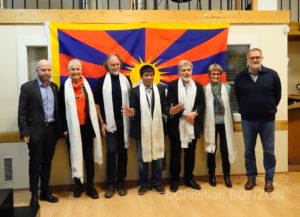 Tibet_assocociations021