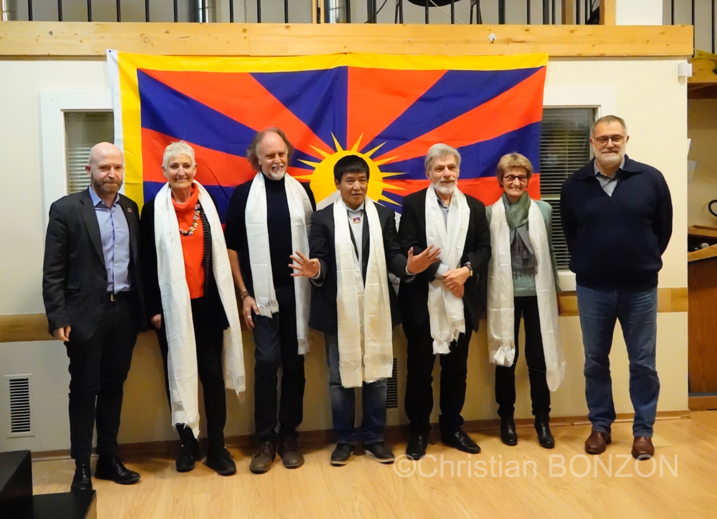 Tibet_assocociations021