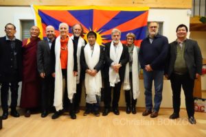 Tibet_assocociations022