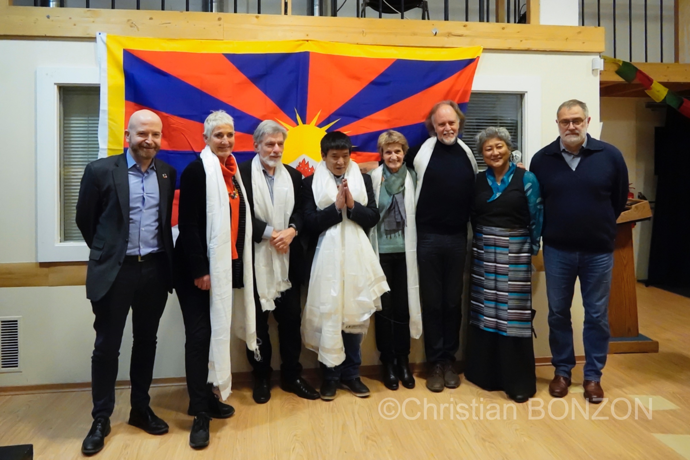 Tibet_assocociations023