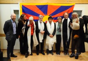 Tibet_assocociations024