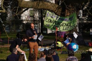 25mars2022oo10climat