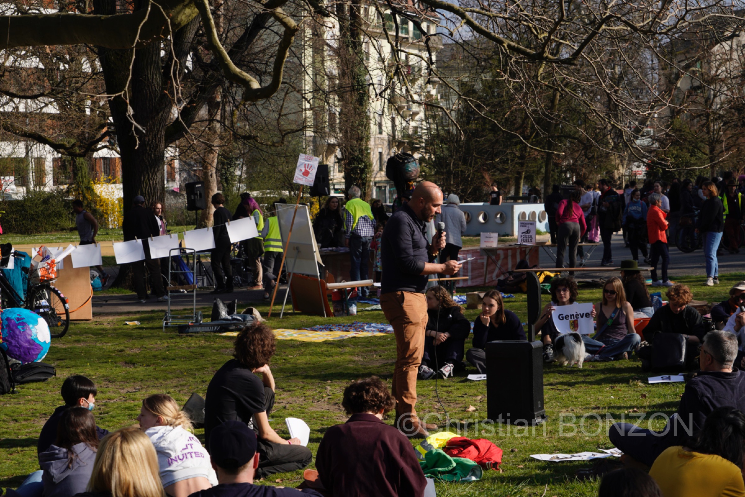 25mars2022oo11climat