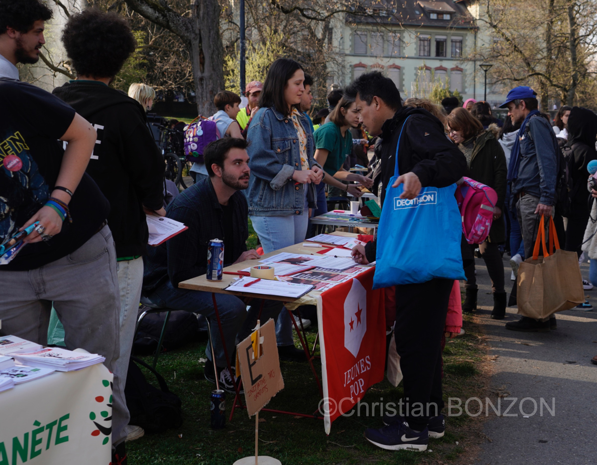 25mars2022oo12climat