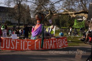 25mars2022oo13climat