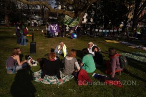 25mars2022oo15climat