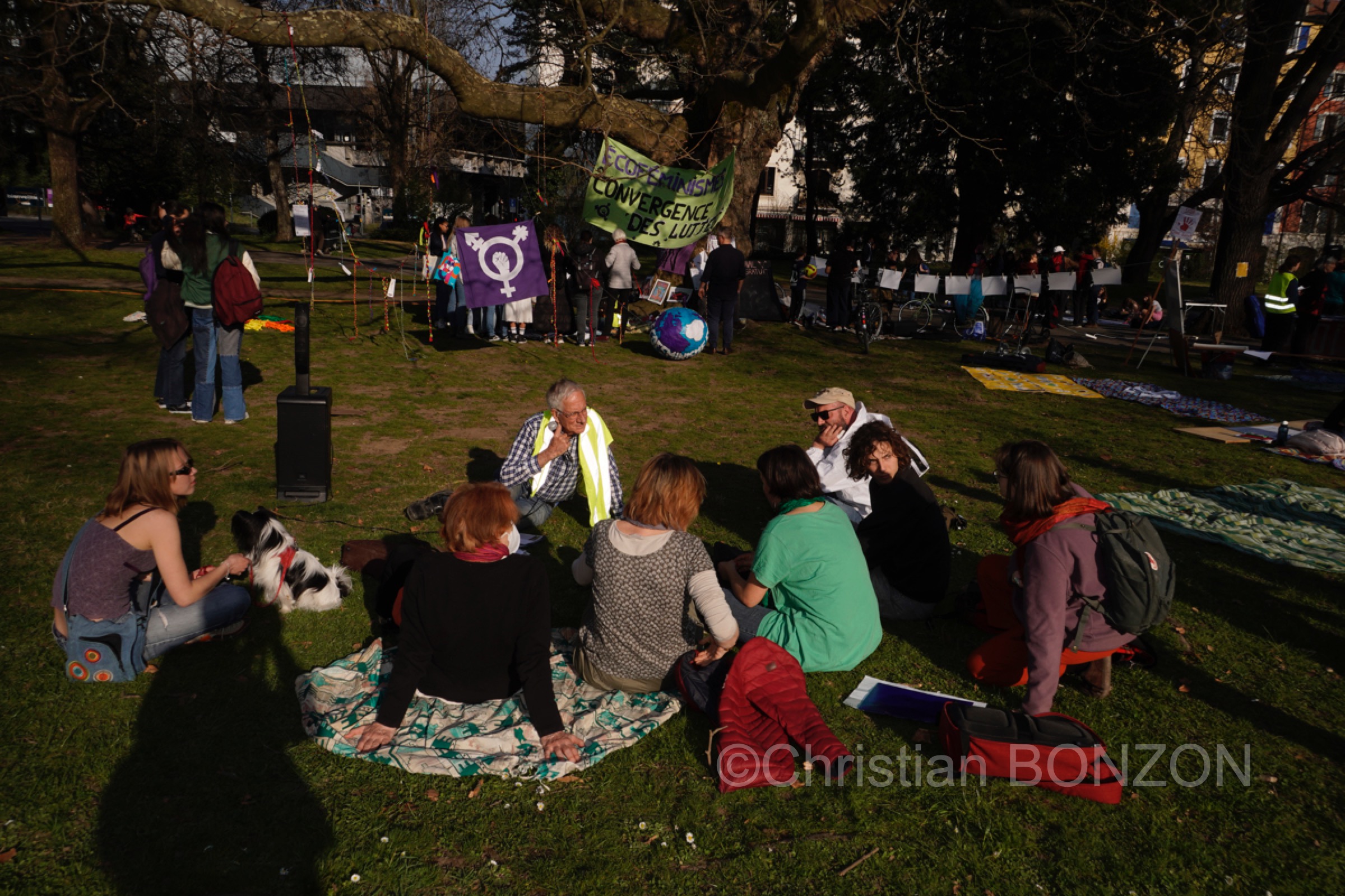 25mars2022oo15climat