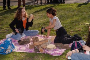 25mars2022oo16climat