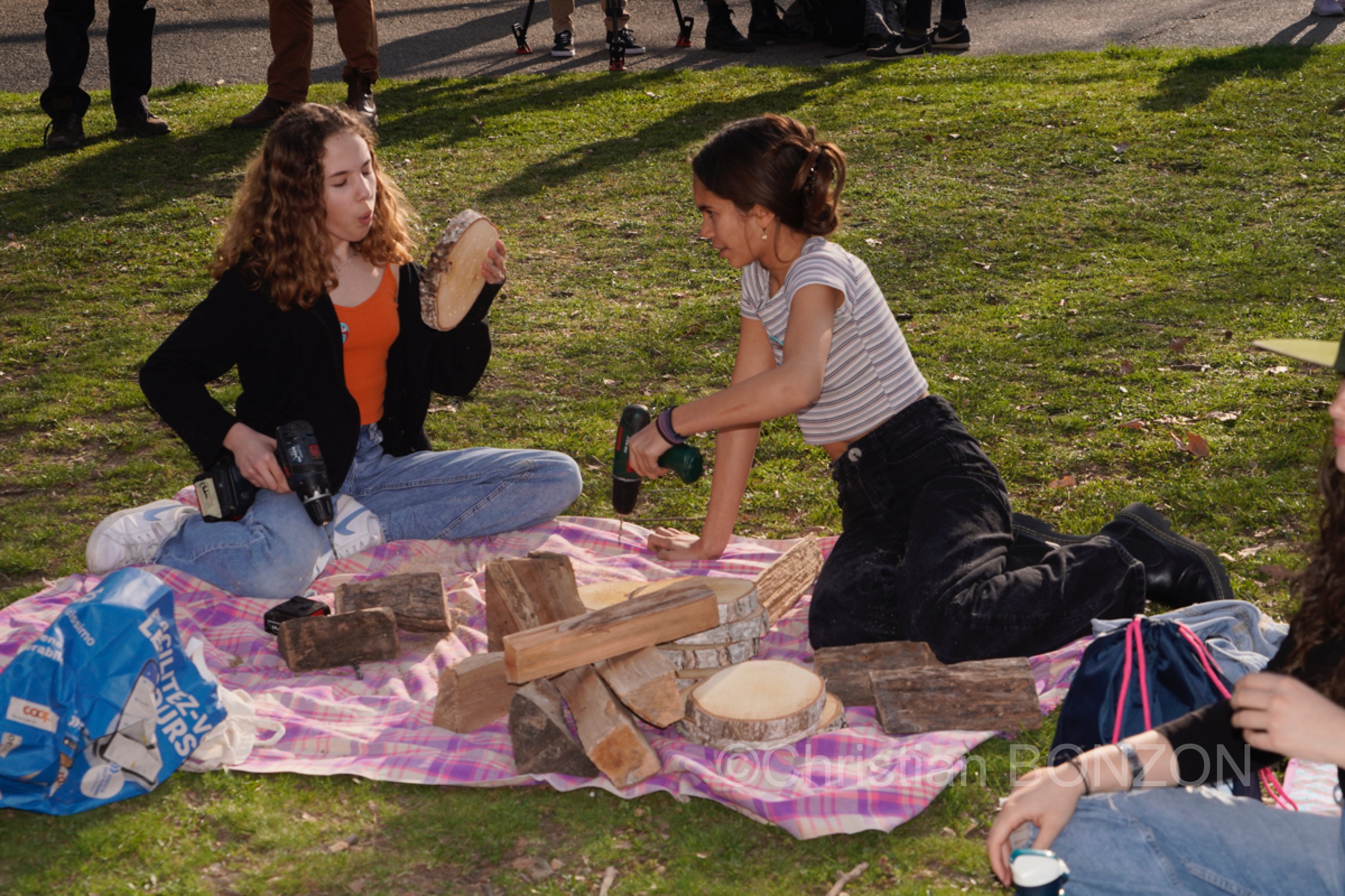 25mars2022oo16climat