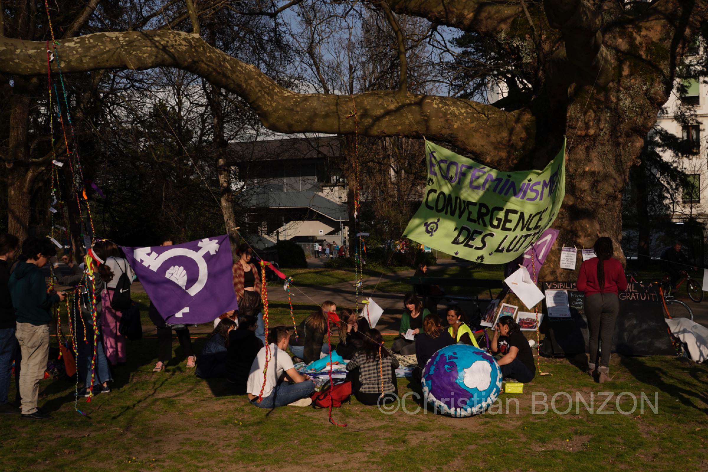 25mars2022oo17climat