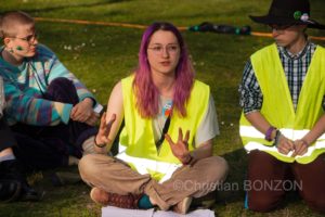 25mars2022oo18climat