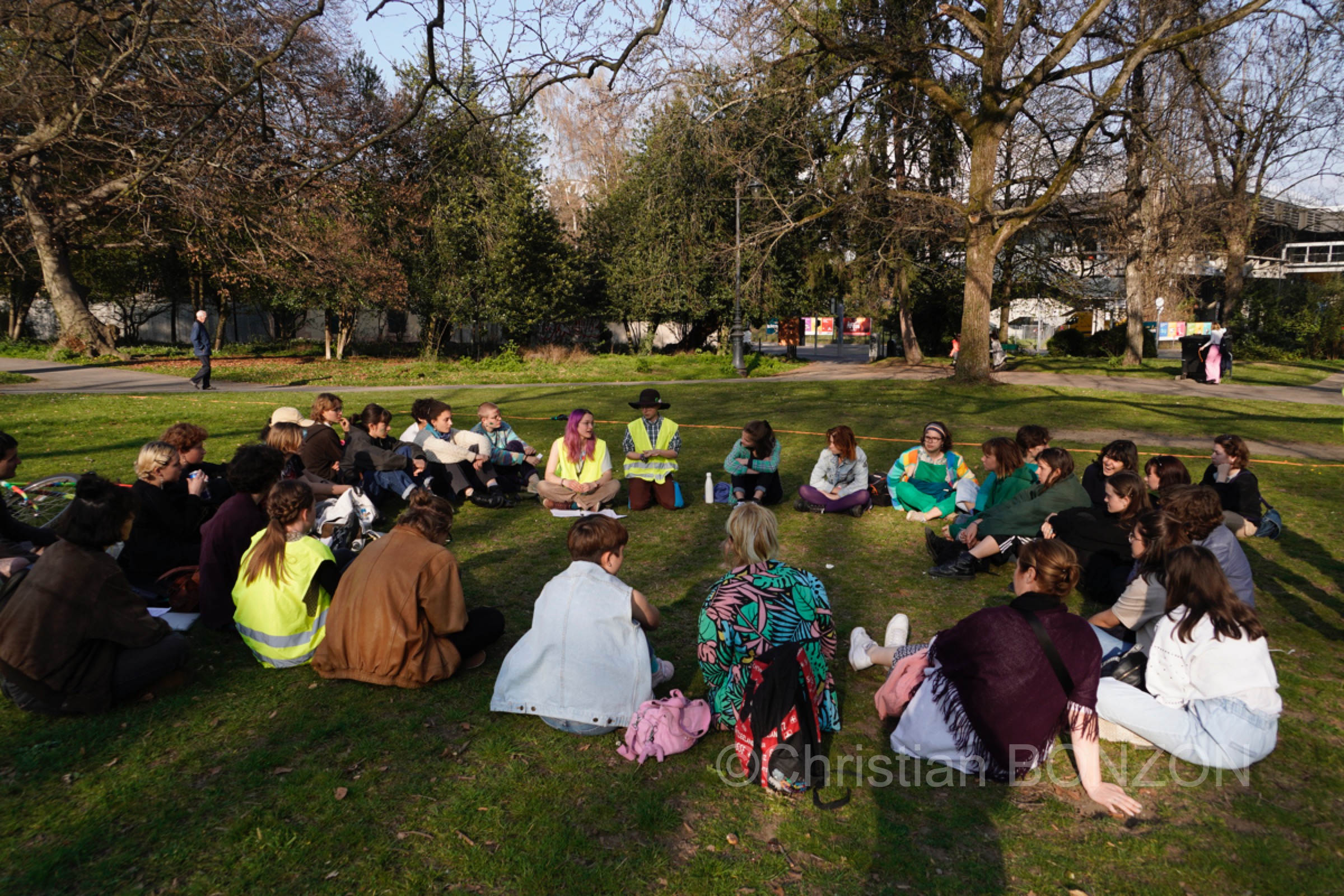 25mars2022oo20climat