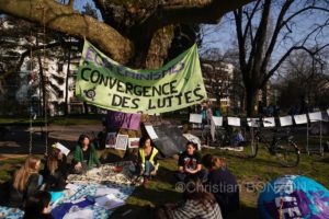 25mars2022oo21climat