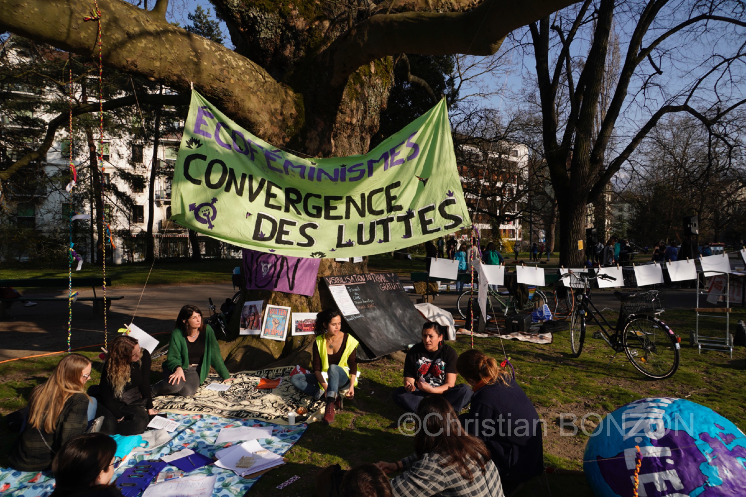 25mars2022oo21climat
