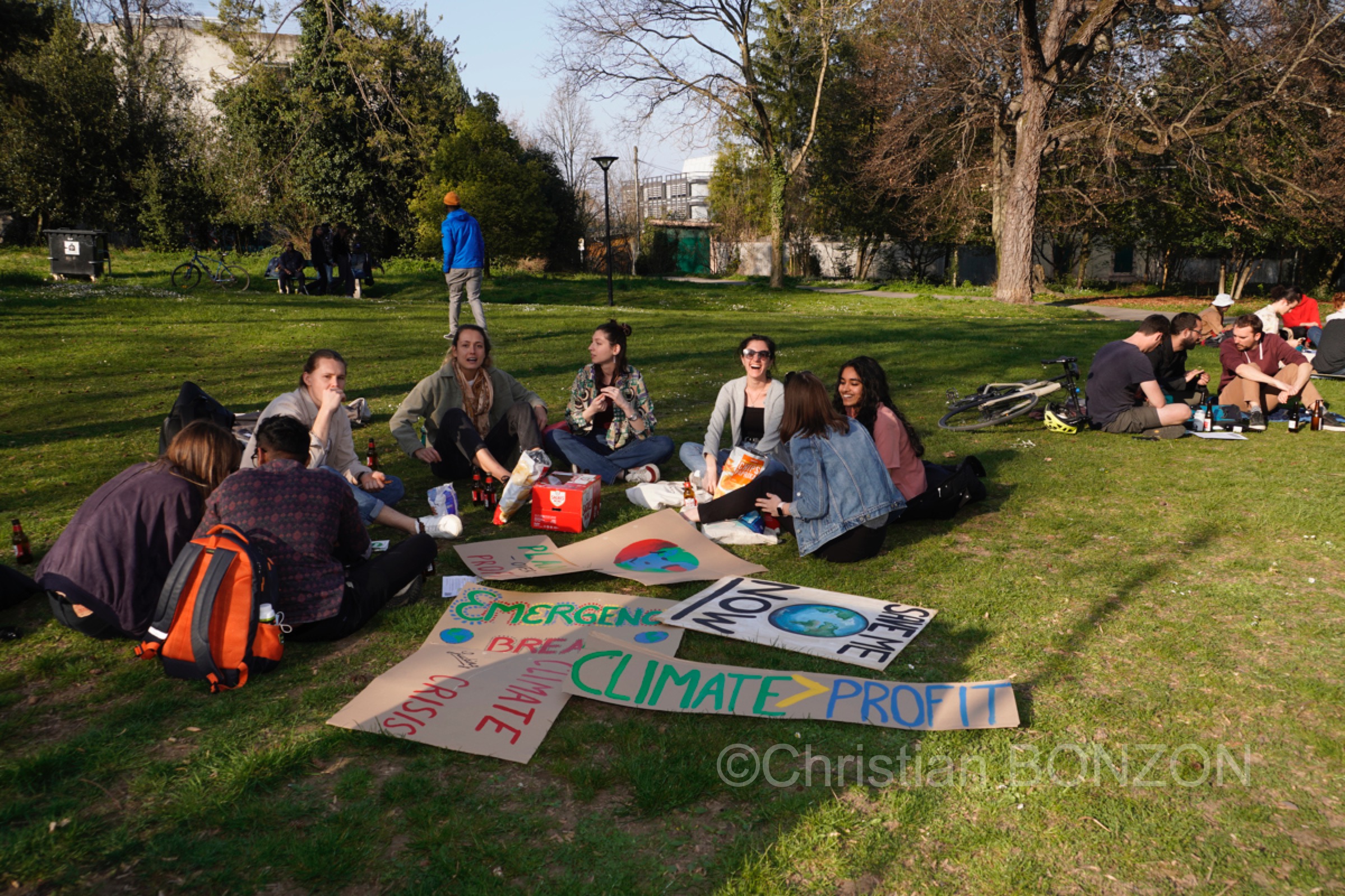 25mars2022oo22climat